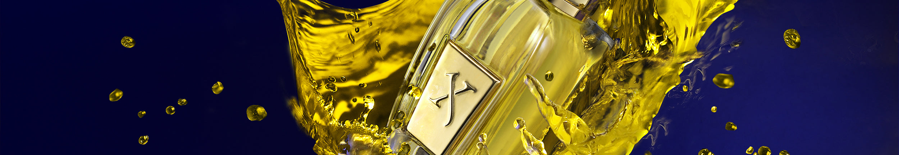 Parfum Xerjoff