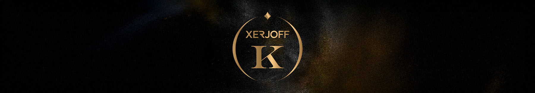 K Collection