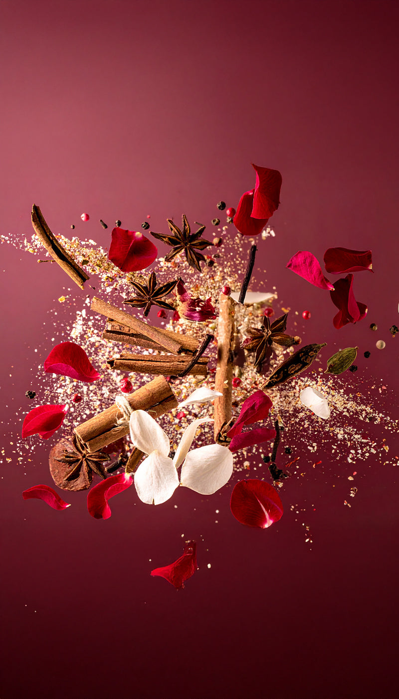 Oriental_olfactory_family