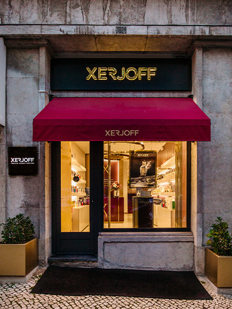 Lisbon Boutique
