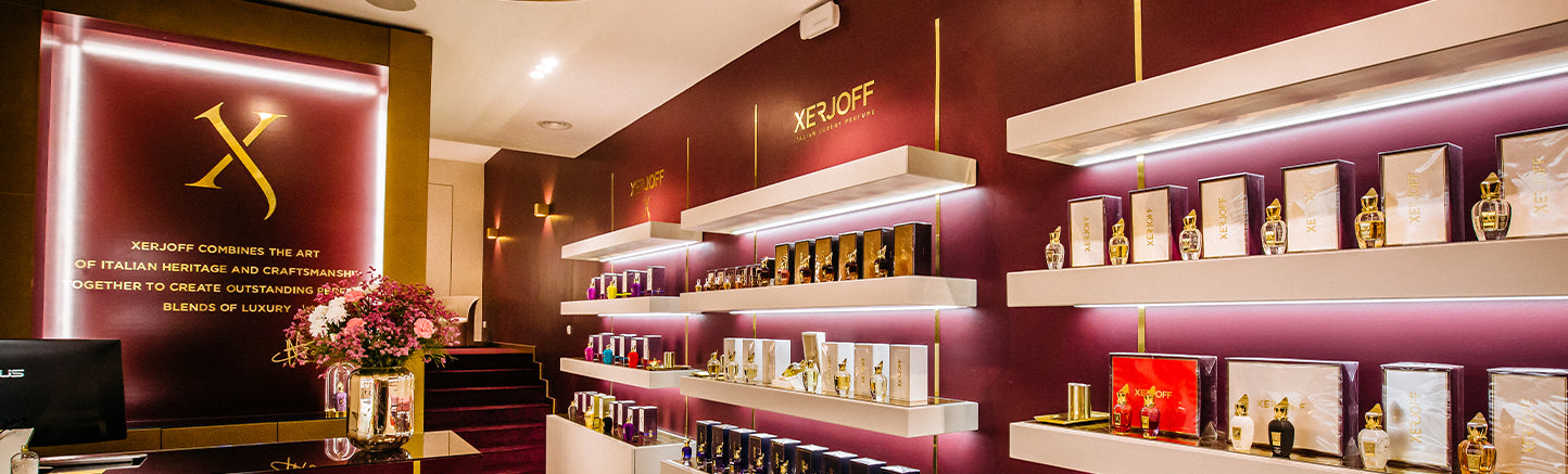 Lisbon Boutique
