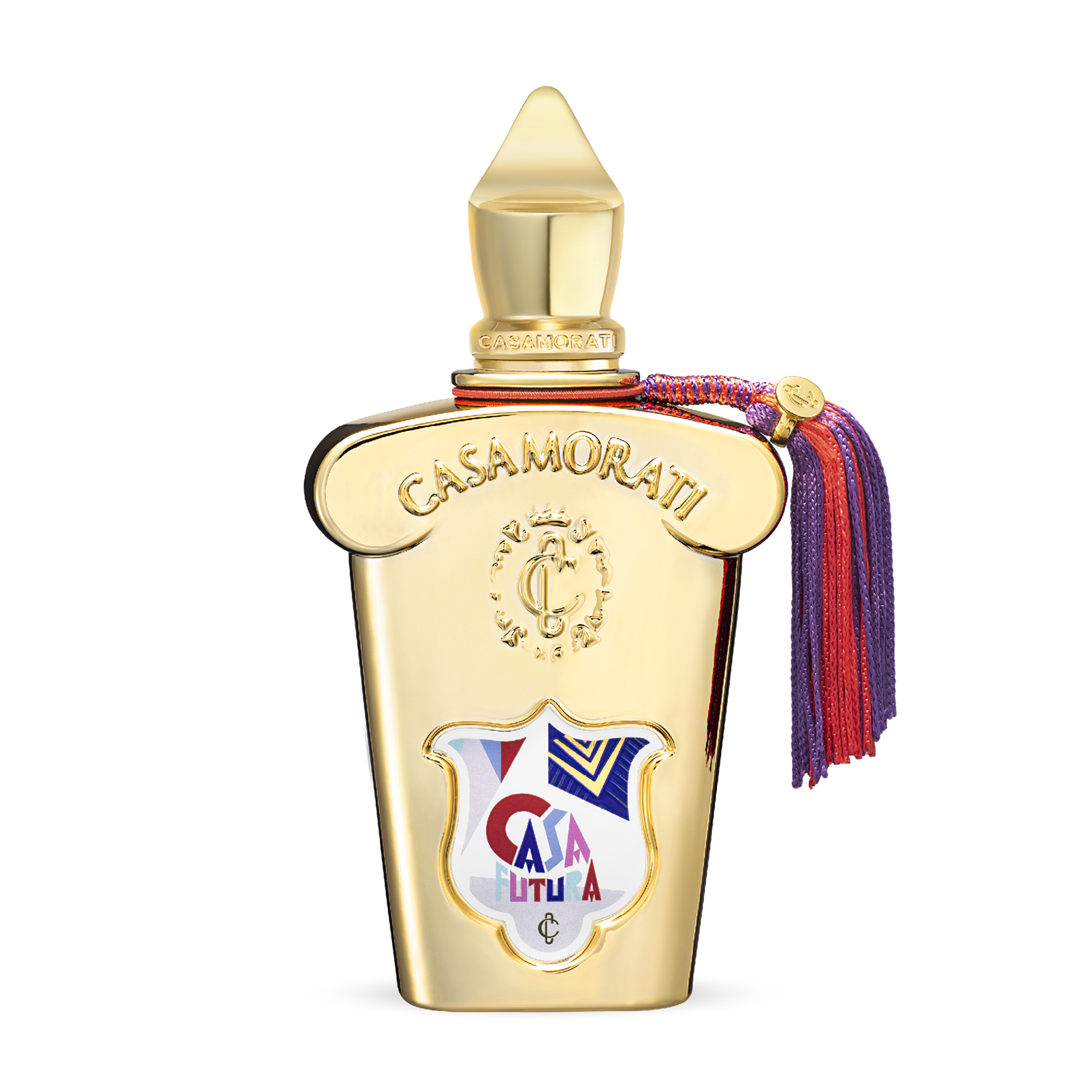 Casafutura