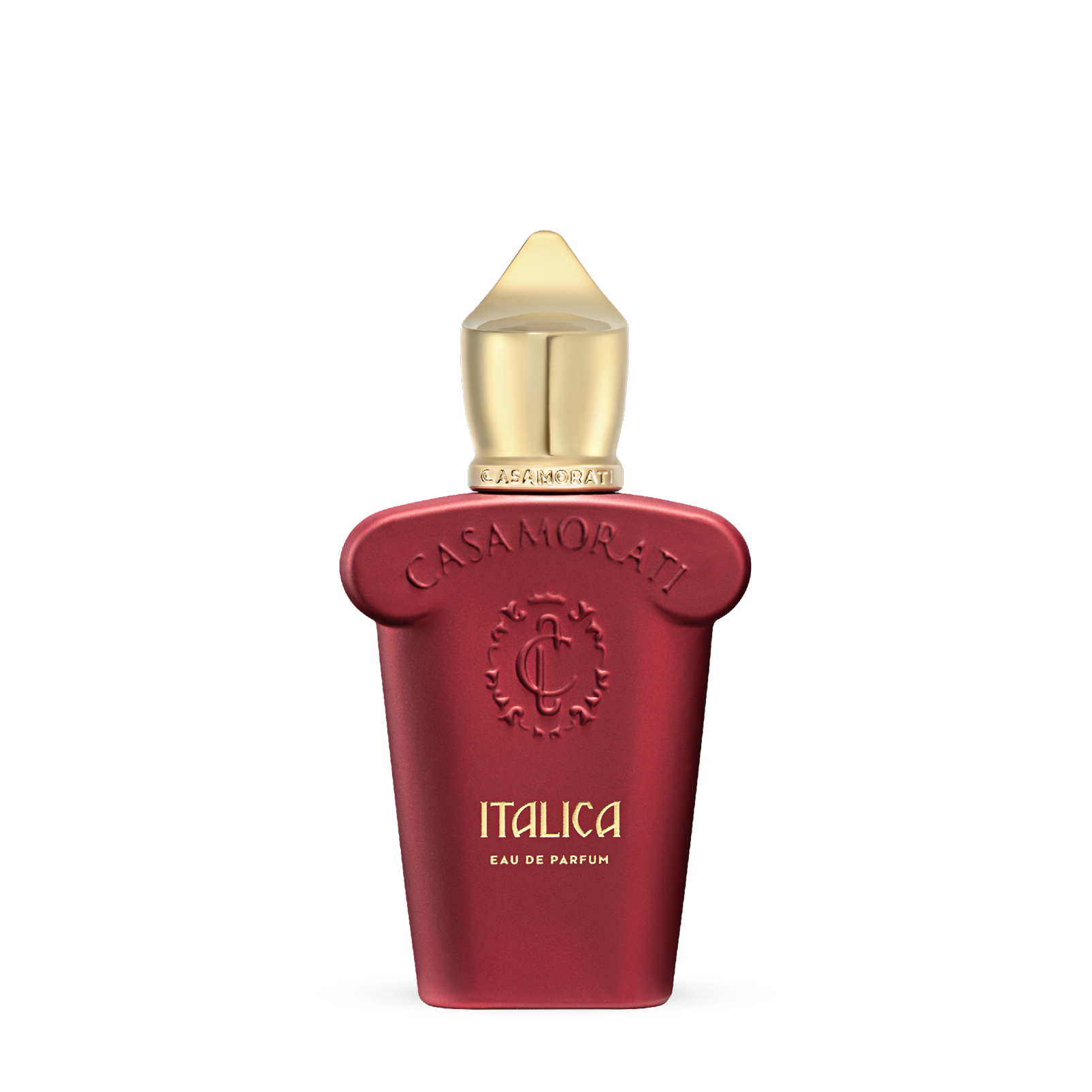 Italica