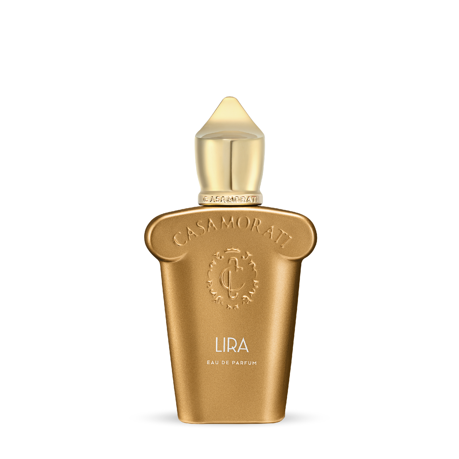 Lira