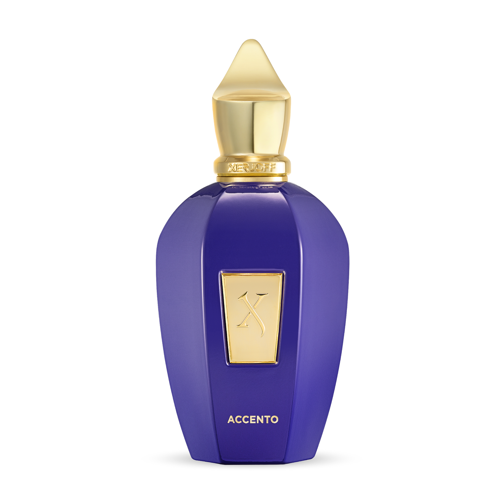 Accento