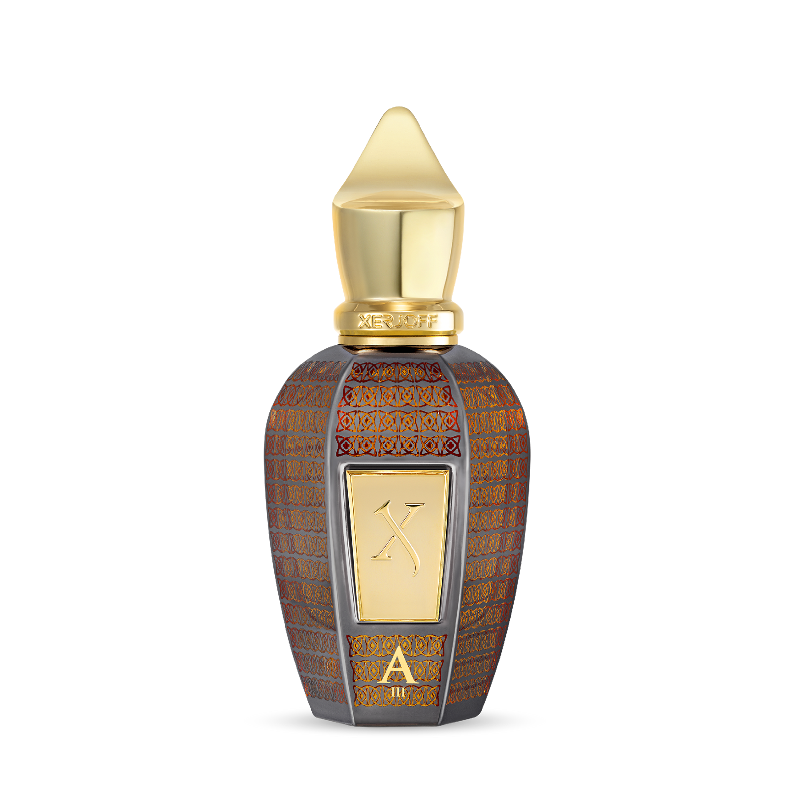 Alexandria III