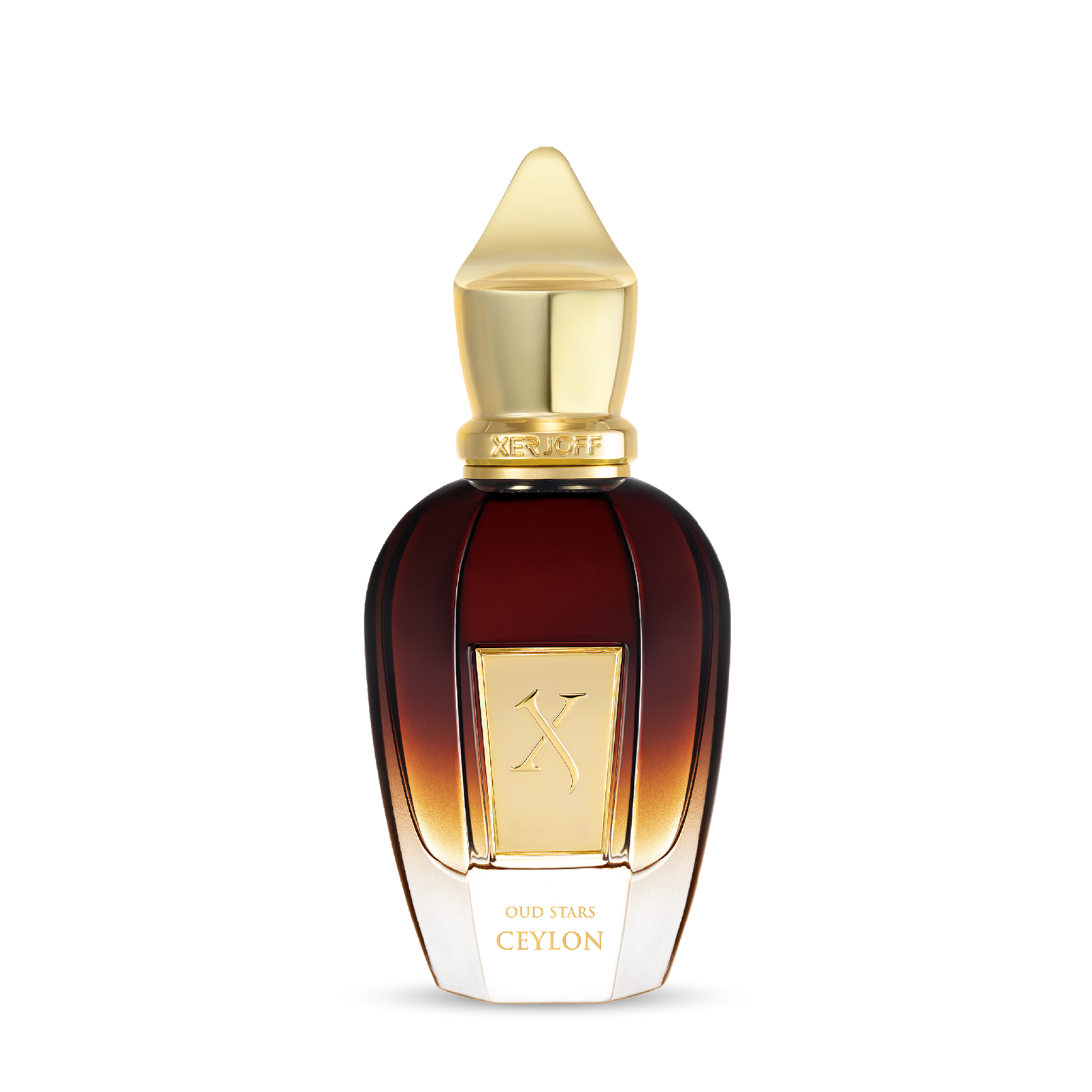 Ceylon