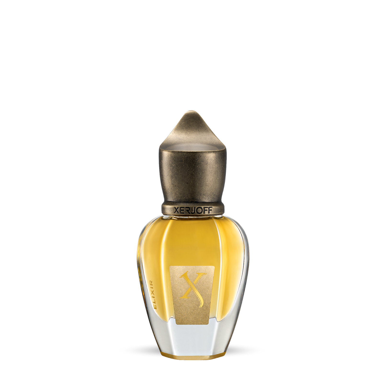 Elixir