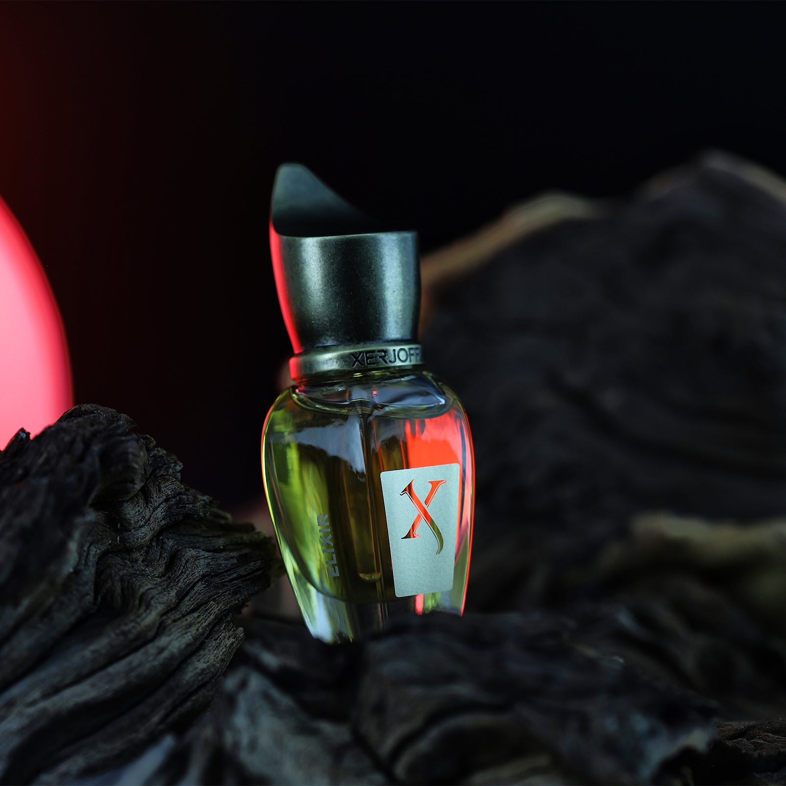 Elixir