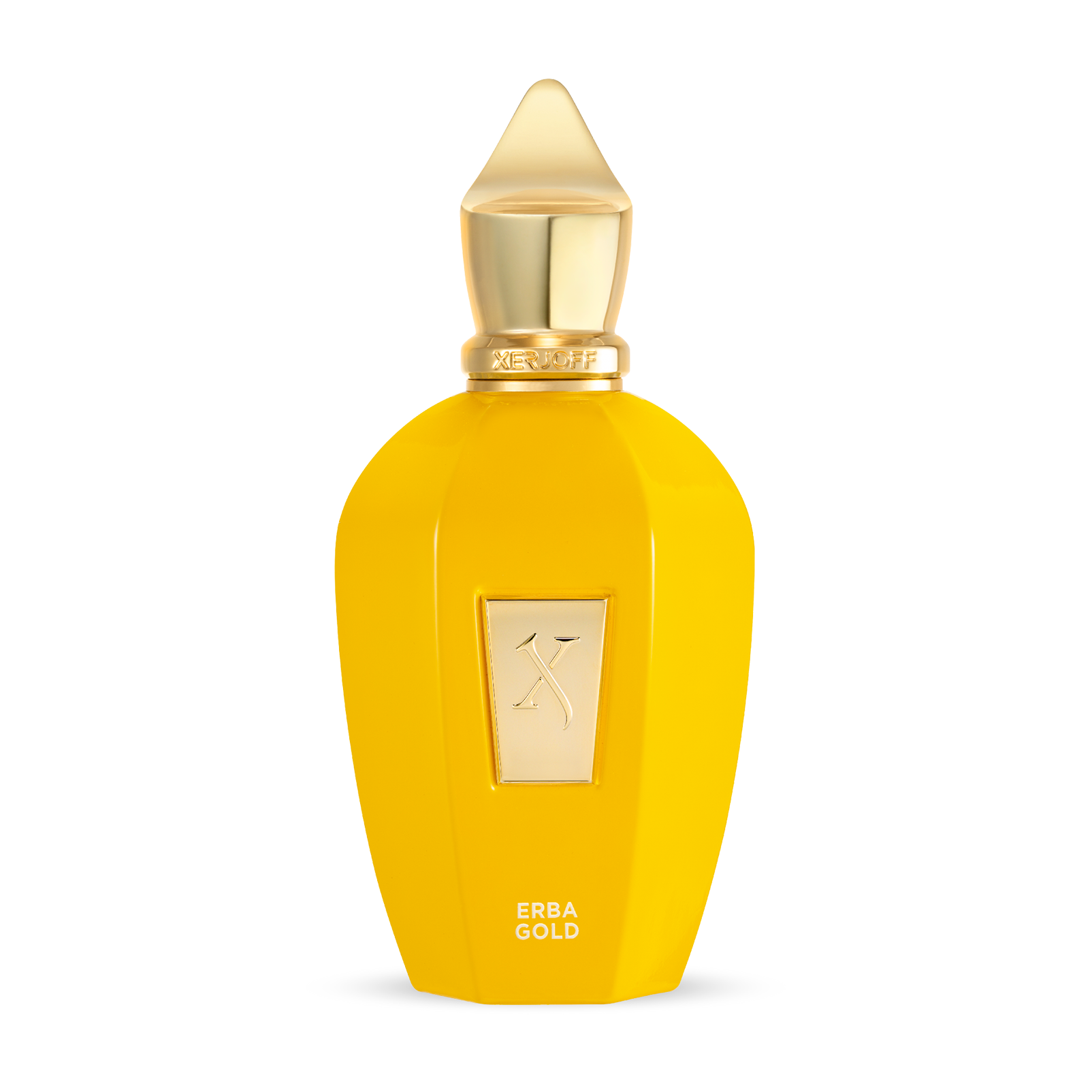 Erba Gold