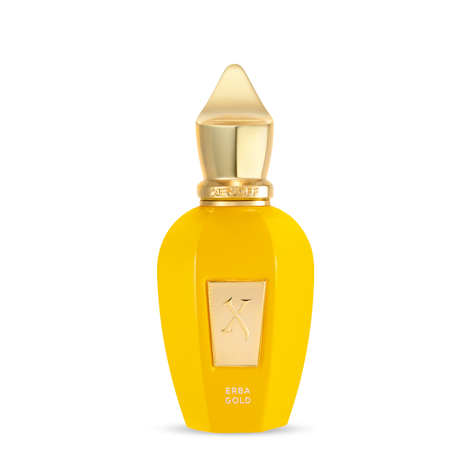 Erba Gold
