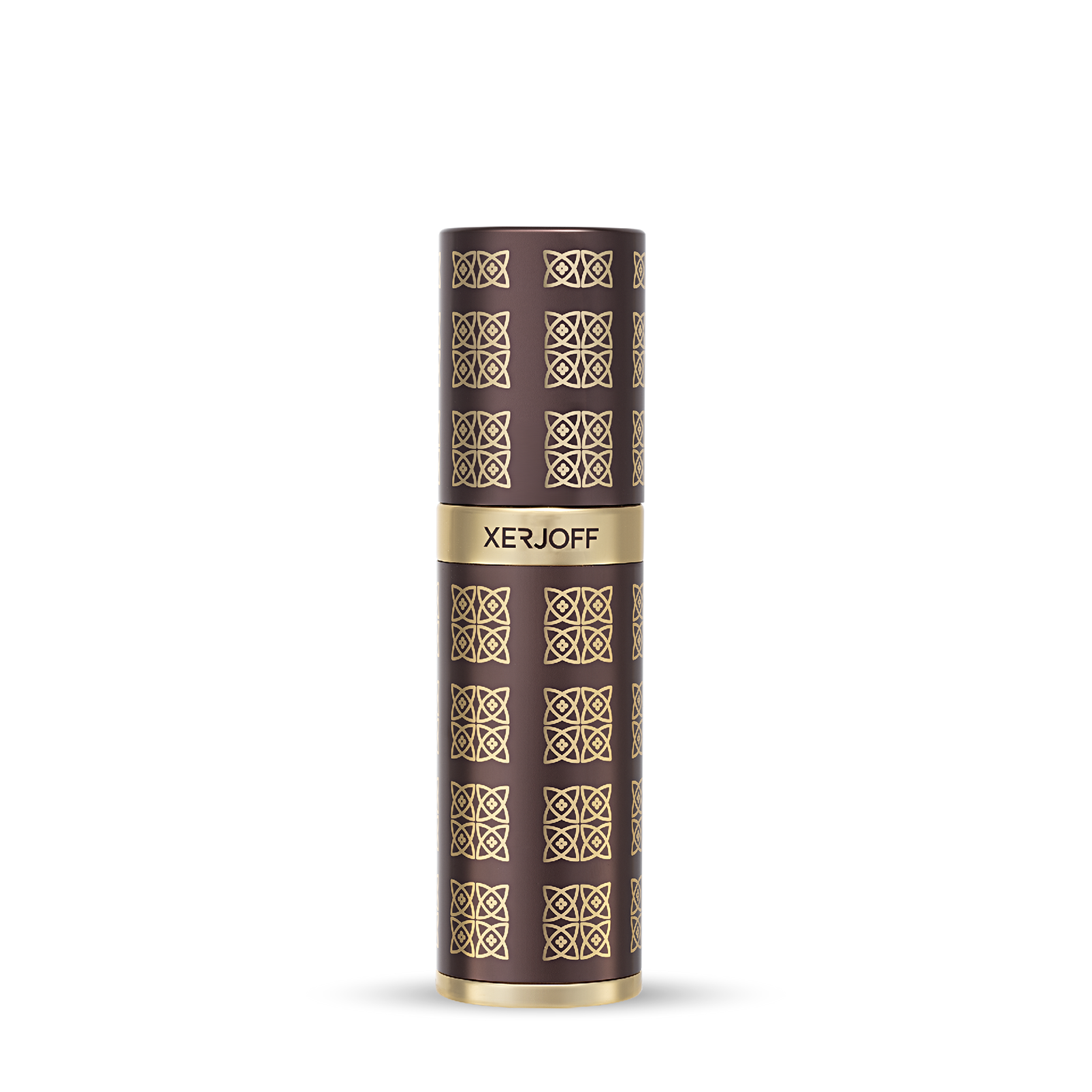 Alexandria II Travel Parfum