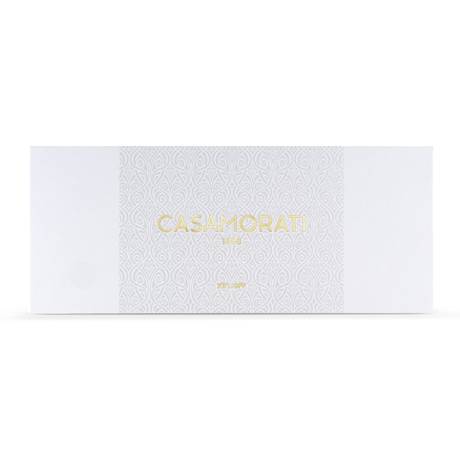 Casamorati Discovery Set
