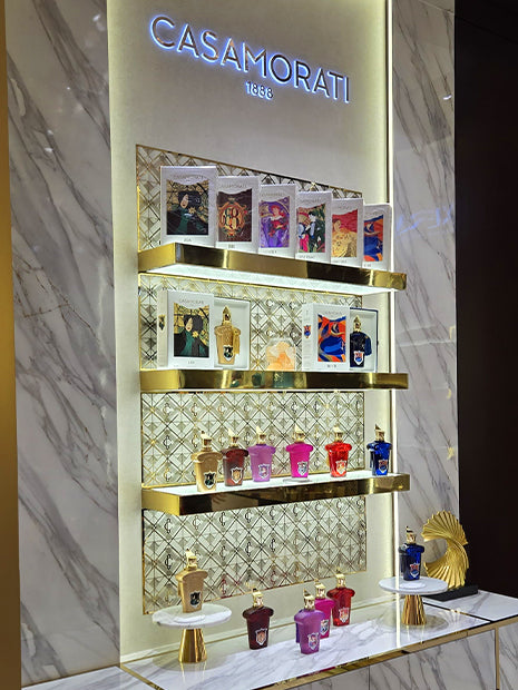 Jakarta Boutique