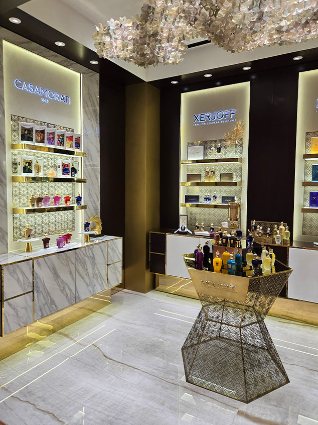 Jakarta Boutique