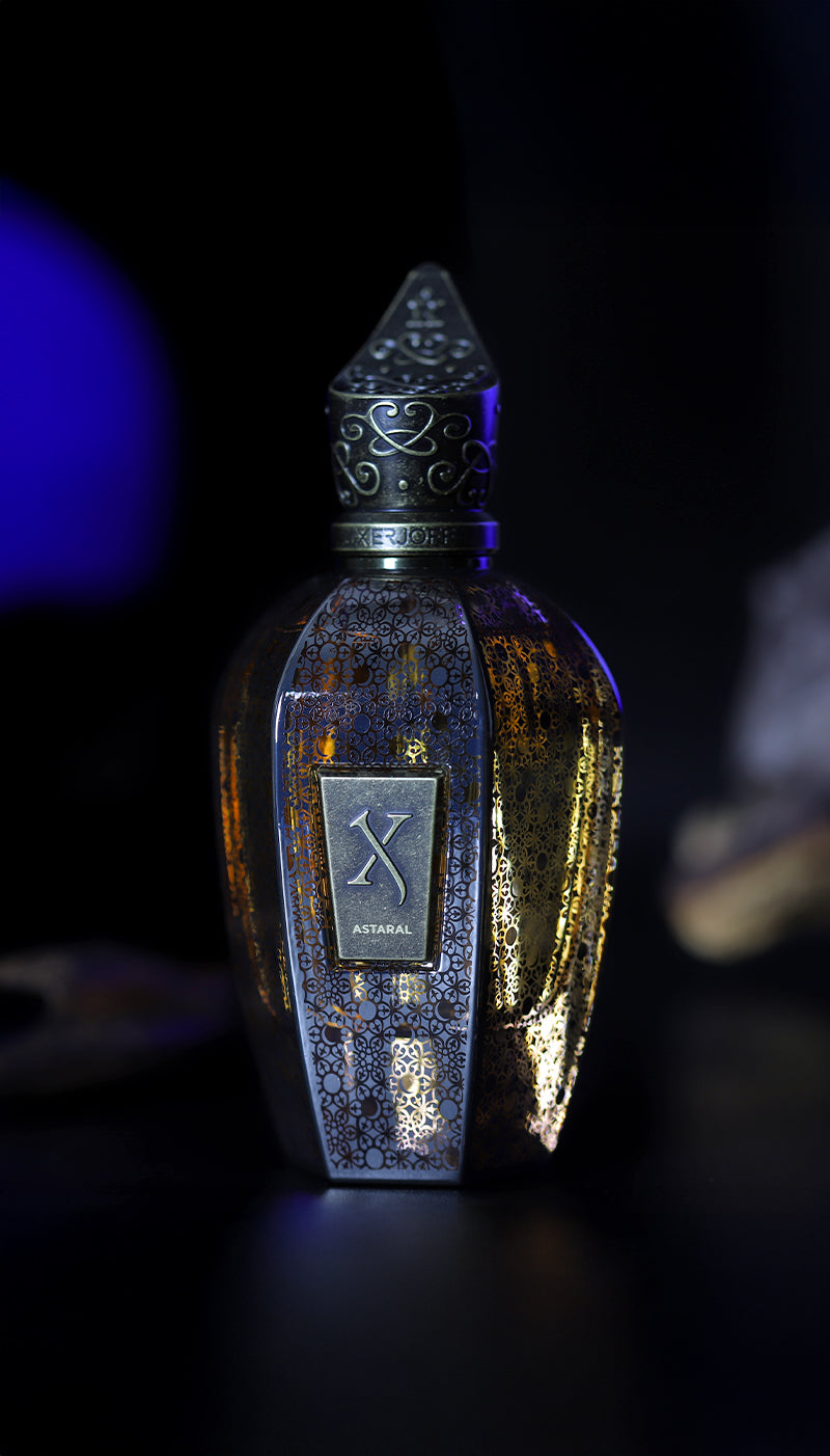 K Collection