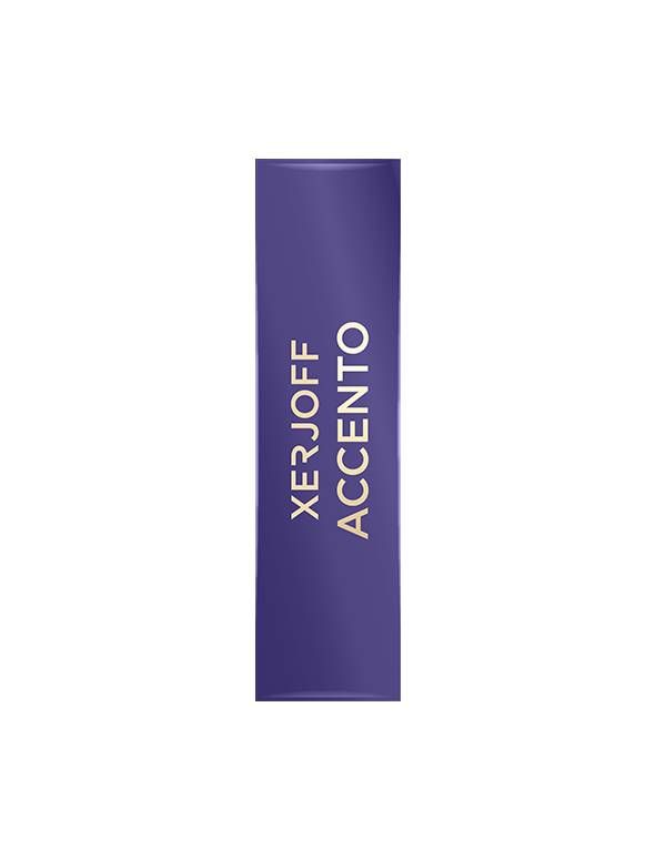 Accento
