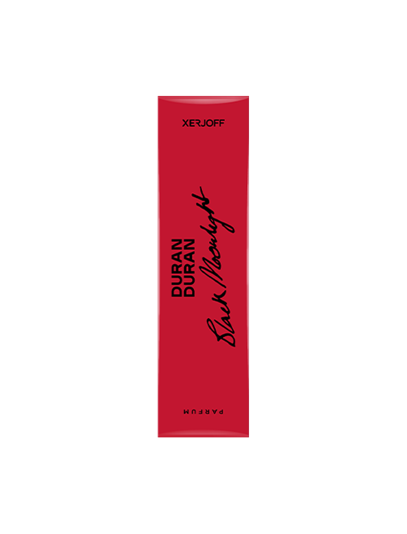 Black Moonlight Sample