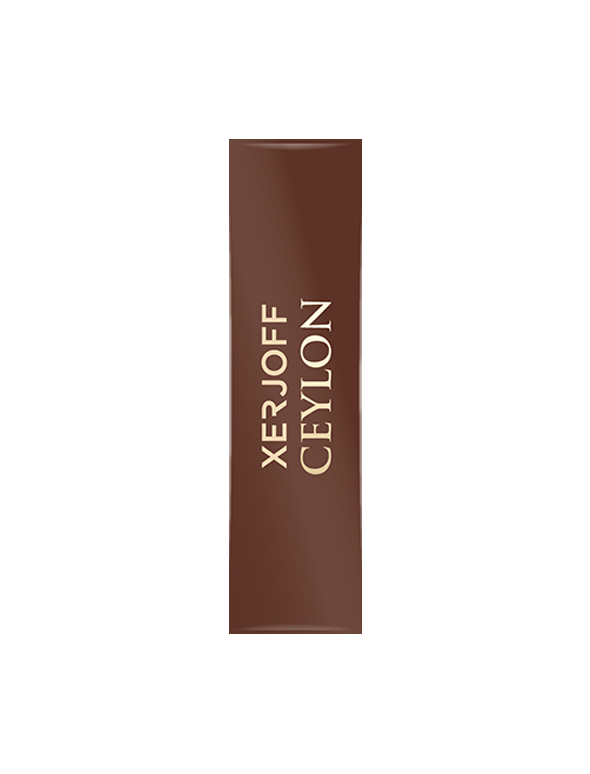 Ceylon
