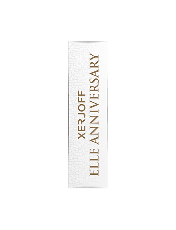 Elle Anniversary
