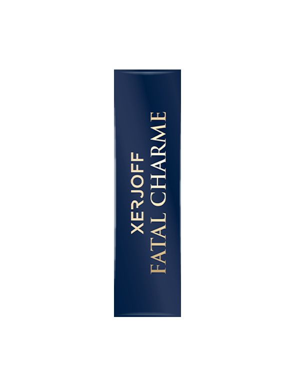 Fatal Charme