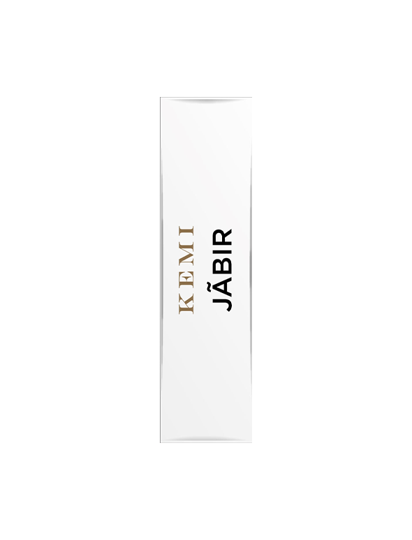 Jabir
