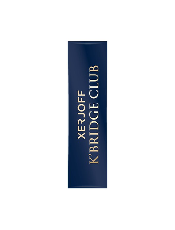 K' Bridge Club