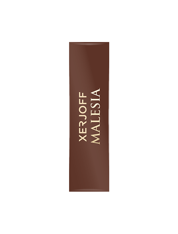 Malesia