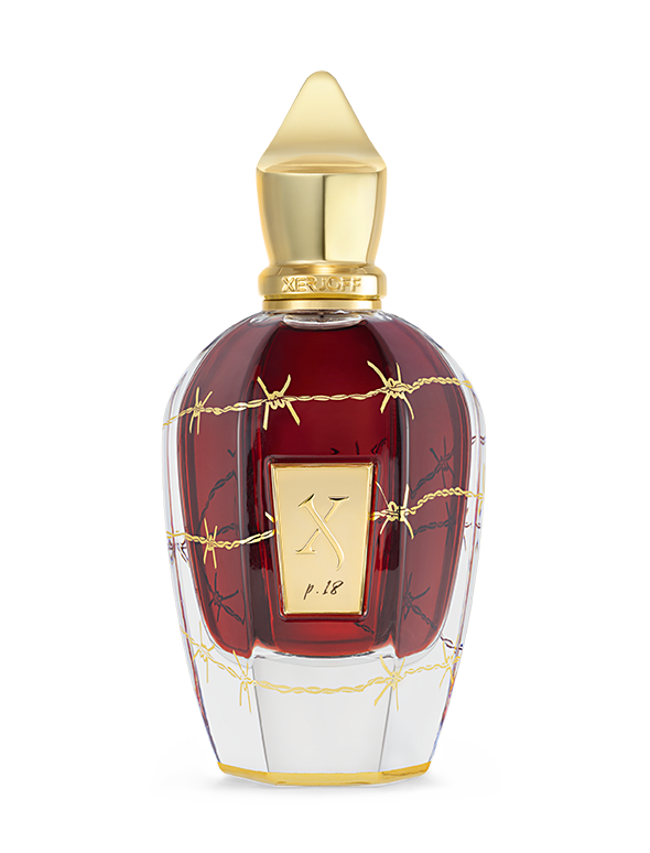 P.18