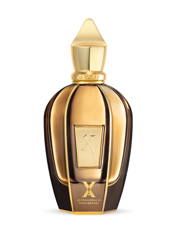 専用ページXERJOFF ALEXANDRE II オードパルファム 100ml 専用ページ 専用ページXERJOFF ALEXANDRE II オードパルファム 100ml 専用ページ
