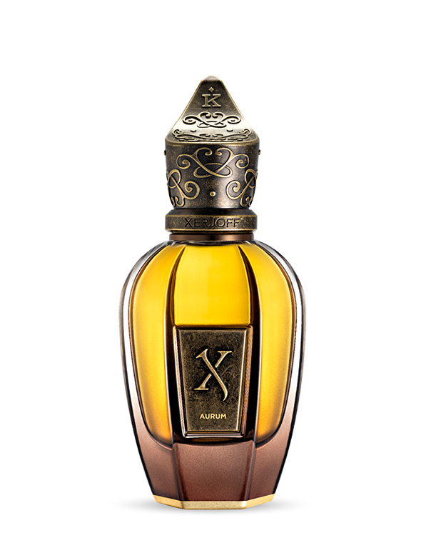 Aurum
