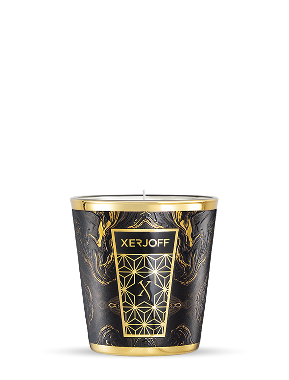 Scented Candle