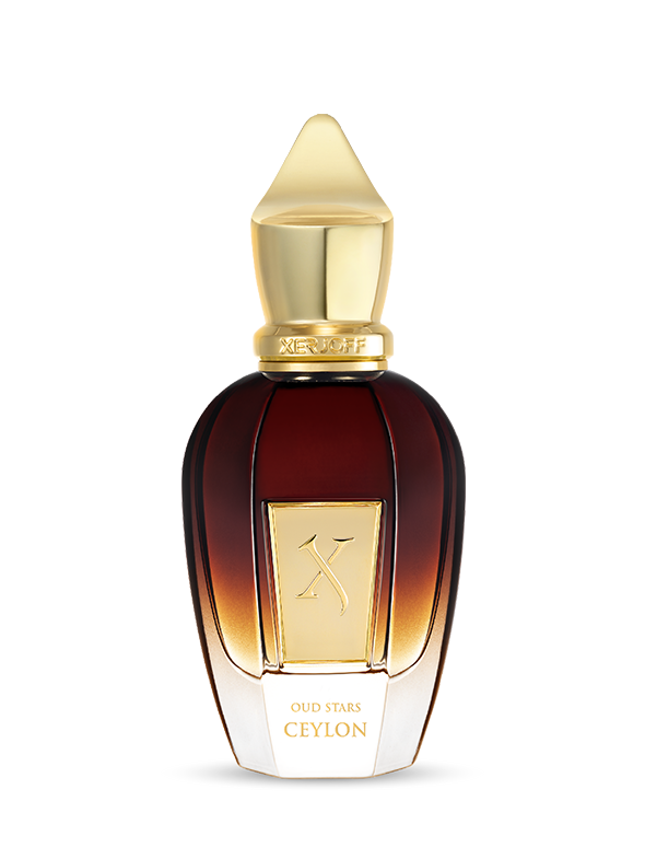 Ceylon