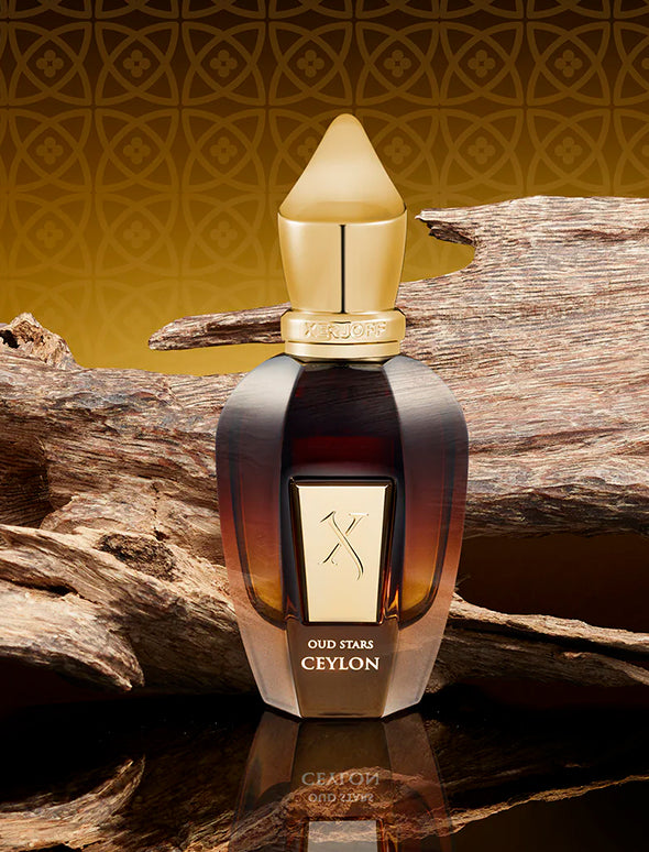 Ceylon