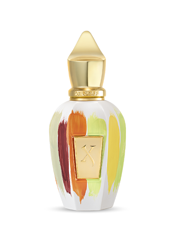 CoExistence: a scent created in the name of harmony | Xerjoff CoExistence: a scent created in the name of harmony | Xerjoff