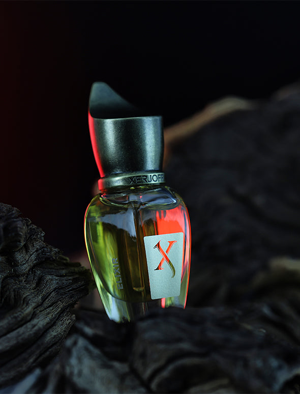Elixir