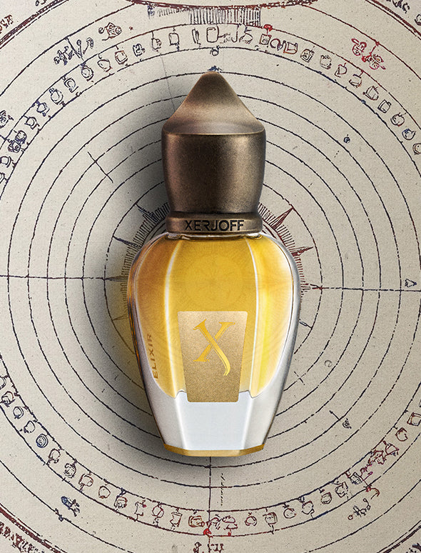 Elixir