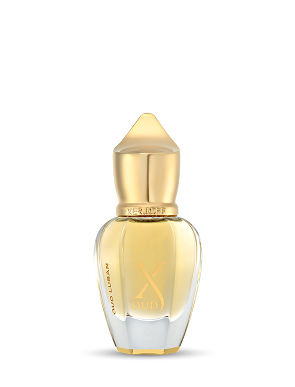 Oud Luban