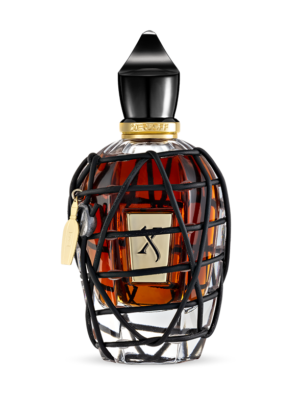 Perfume×POTR Amazon.com : Ramsons Red Zx Eau De Parfum, 100 ml : Beauty