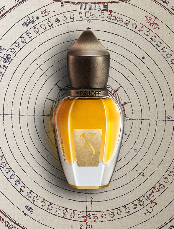 Tempest
