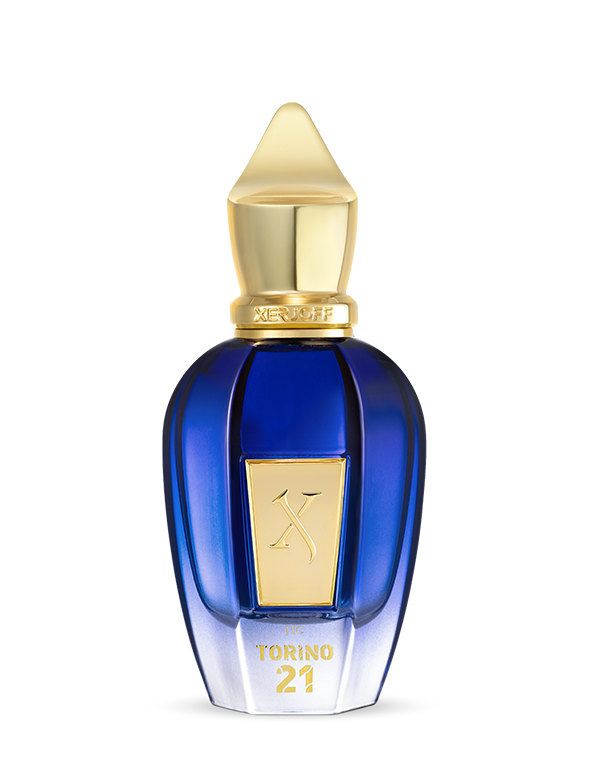 TORINO21: vibrant perfume of match-day spirit | Xerjoff TORINO21: vibrant perfume of match-day spirit | Xerjoff