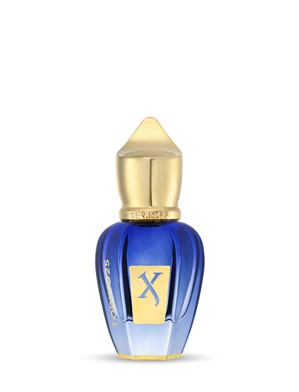 Torino25 15ml: the scent of celebration| Xerjoff Torino25 15ml: the scent of celebration| Xerjoff