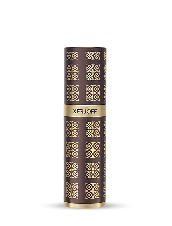 Alexandria II Travel Parfum