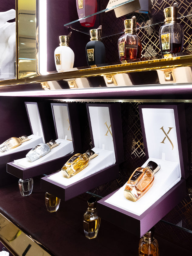 London Boutique