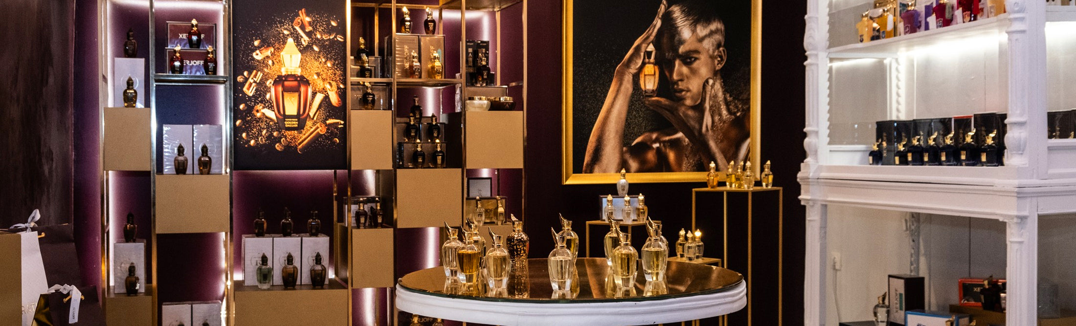 Mykonos Boutique
