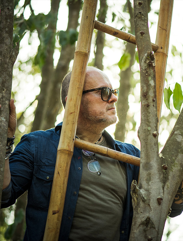 Social Responsability