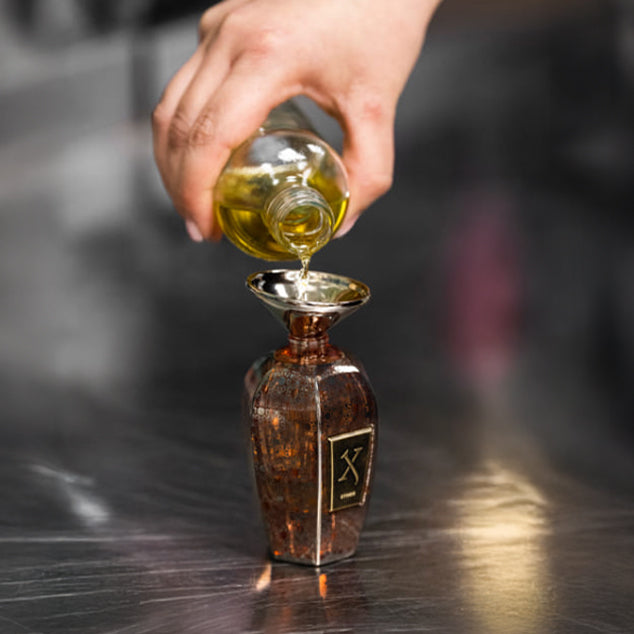 Social Responsability