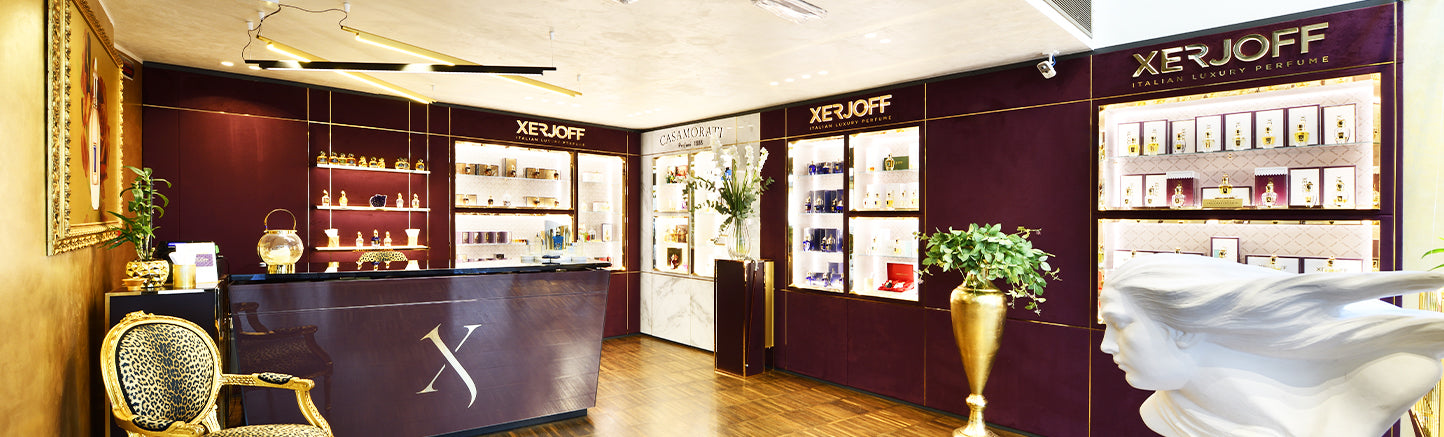 Torino Boutique