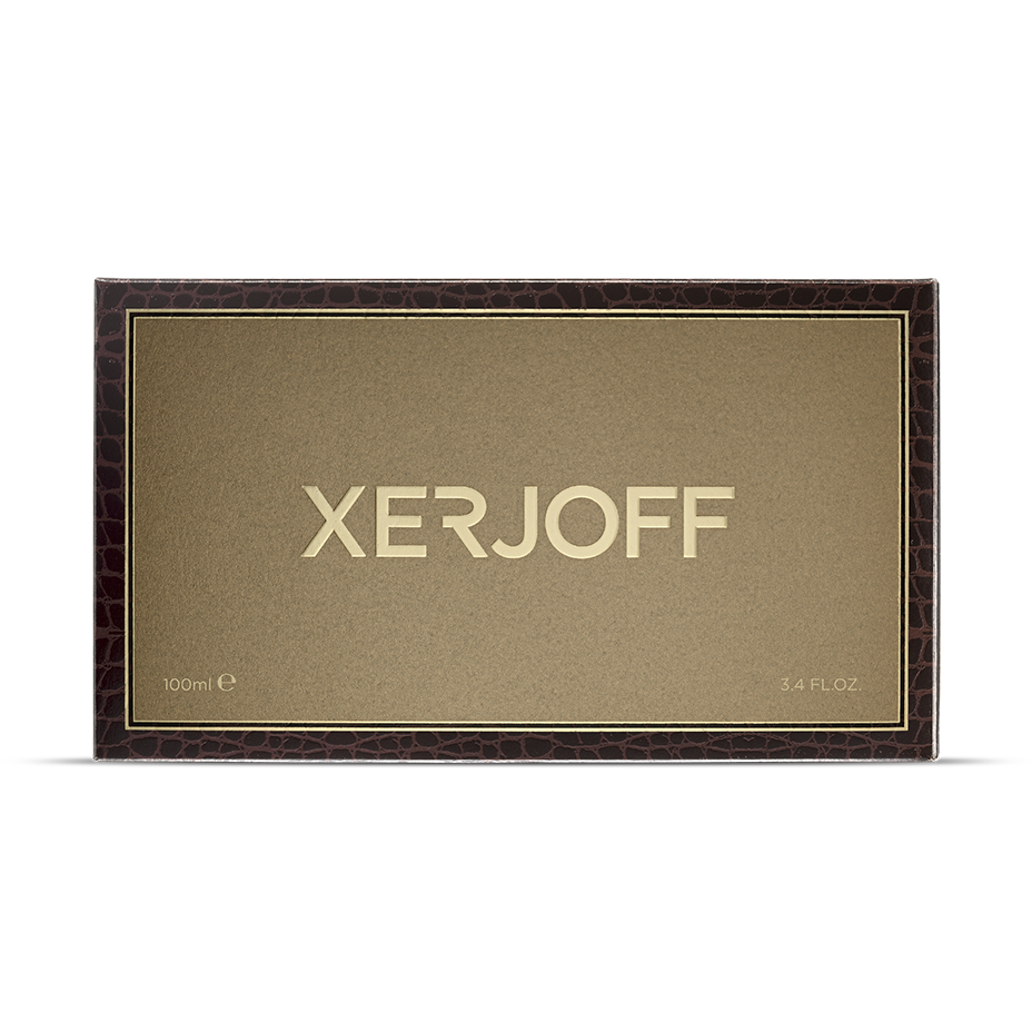 Alexandria II Anniversary