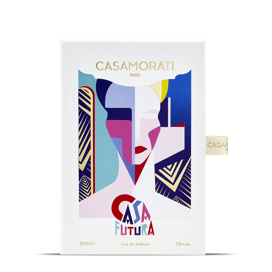 Casafutura